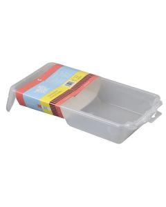 Pop Paint Tray 320 x 150 x 56mm PP0640