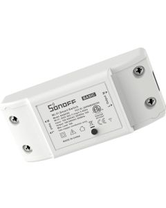 Sonoff Basic Wifi Smart Switch BASICR2