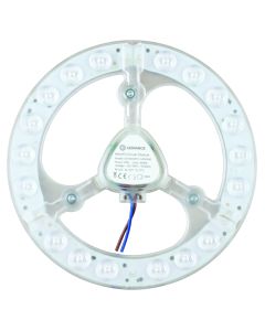 Osram 18W Cool White LED Retrofit Module