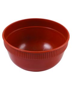 15/16cm Bonsai Training Bowl WWP16CTERTRA