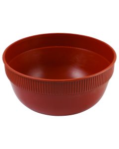 20cm Bonsai Training Bowl WWP20CTERTRA