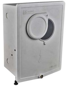 Allbro Meter Box SMB-1