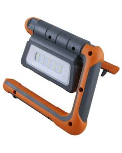Energizer Hardcase Panel Light 1000 Lumens E301699400