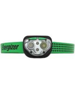 Energizer Vision Ultra Rechargeable Headlamp E301528200