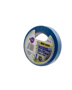 Hamilton's Blue Painters Masking Tape 24mm x 40m A22563