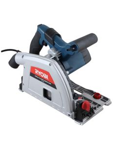 Ryobi 165mm Plunge Circular Saw 1200W RT-1200