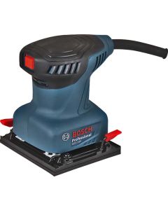 Bosch Professional GSS-140 Orbital Sander 220W 06012A80K0