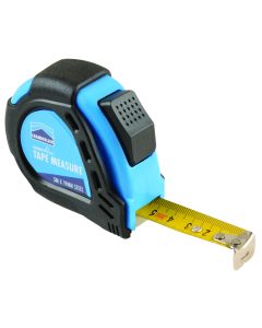 FHC Measure Tape 5mx19mm Ergonomic FH0035