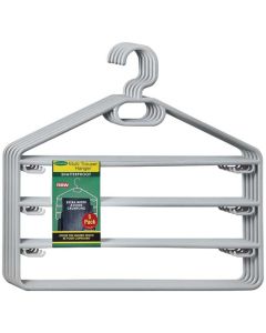 Spacemaker Multi Trouser Hanger HP005