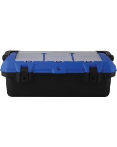 Safeload Maxi Pro Blue Tool Box MPT17015