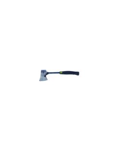 Lasher All Steel Axe Hatchet 900g FG005301