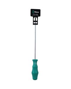 Wera No.1 Phillips Screwdriver 200mm 8038B