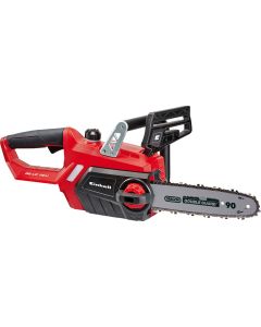 Einhell 18V Lithium-Ion Cordless Chainsaw GE-LC18LI-SOLO