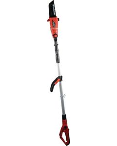 Einhell 18V Lithium-Ion Cordless Chainsaw Pole 3410810