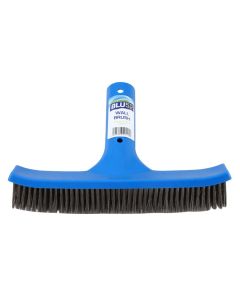 BLU52 Stainless Steel Pool Brush 250mm 570-0408