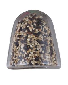 Grants Canary Seed Bell GSB102