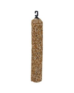 Grants Grants Budgie Seed Stick GSS100