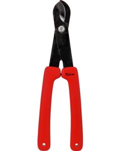 Reli-On Short Lopper Shears ALG062