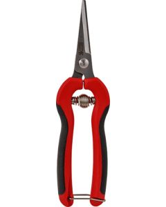 Reli-On Carpa Grapes Harvest Shears ALG012