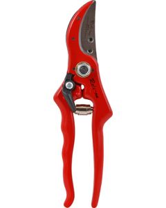 Reli-On Pruning Shears ALG0016