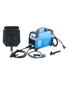 Tradeweld 220V Arcpro 160Amp Welder MCOW4051