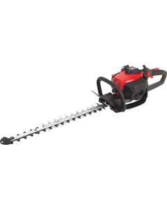 Lawn Star 23cc Petrol Hedge Trimmer 20-22356 LSH2356P