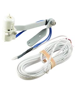 Hunter Mini-Clik Rain Sensor 01106MCLIK