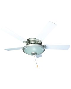 Goldair 5 Blade Ceiling Fan 1320mm GCF-521