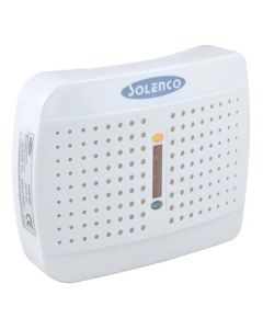 Solenco Mini Rechargeable Cupboard Dehumidifier MINIDEHUM