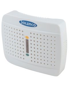 Solenco Mini Rechargeable Cupboard Dehumidifier MINIDEHUM