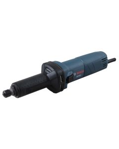 Bosch GGS-500-L 8mm Straight Grinder 500W 0601224100