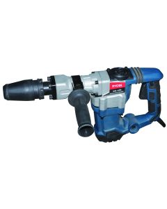 Ryobi Demolition Drill 1200W DH-15K