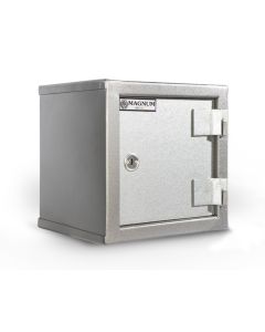 Magnum Safes Handgun Safe 400 x 400 x 350mm MP2