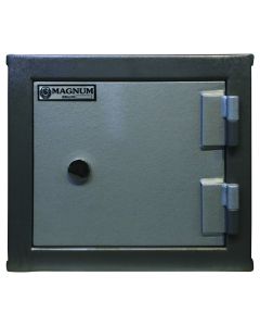 Magnum Safes Handgun Safe 450 x 500 x 400mm MP3