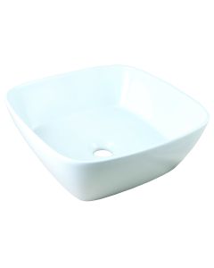 Betta Concept Free-Standing Basin 425 x 140mm XWBCOT16A