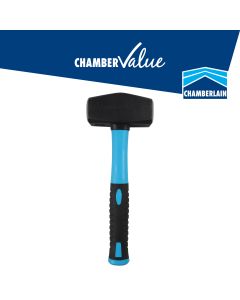 ChamberValue Club Hammer 1.8kg FH2561