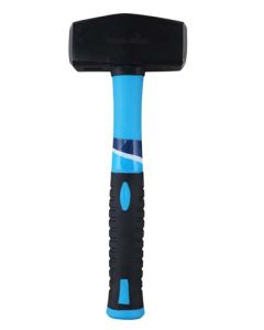 ChamberValue Club Hammer 1.8kg FH2561