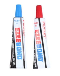 Pratley Ezee Bond Glue HW2180800