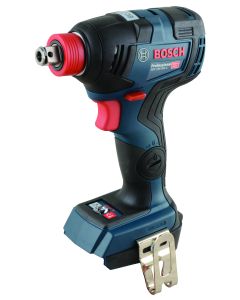 Bosch Professional GDX18V-200C 18V Lithium-Ion Cordless Impact Wrench 06019G4204