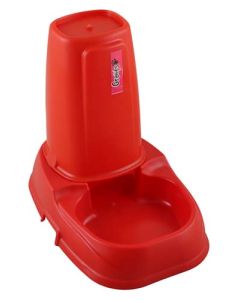 Grants Dog Water Dispenser GDBW495