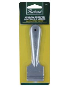 Richard Razor Scraper TR213