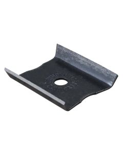Richard Replacement Scraper Blades TR211