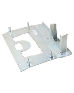 Gemini Complete Gate Motor Baseplate L90236