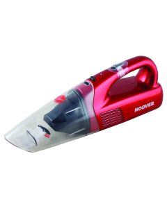 Hoover 14.8V Cordless Wet & Dry Vacuum Cleaner HHWD14