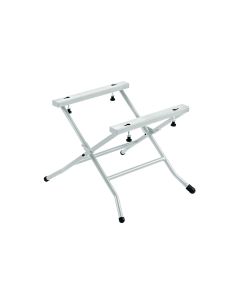 Metabo Table Saw Stand TSU-STAND 629003000