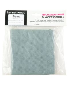 Bennett Read Tough 12 Filter Bag HVC212C01