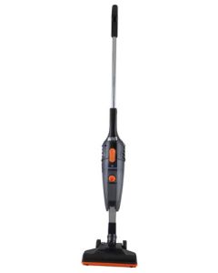 Bennett Read Aerovac 2.0 Vacuum Cleaner HVC117