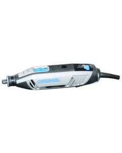 Dremel 4250-35 Series Rotary Tool 175W F0134250JA