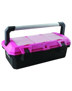 Safeload Pink Maxi Pro Tool Box 700 SL.FG.MX7.TB.PK