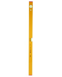 Stabila 80AS Aluminium Spirit Level 1000mm 540-510